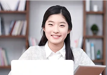허약체질 개선 효과