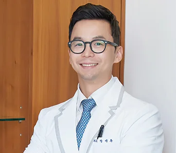 제일경희한의원 의료진