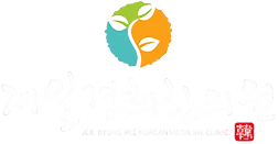 제일경희한의원