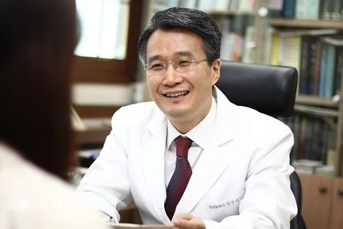 더운 여름 입 냄새, “찬 음식 유의하고 밀가루 음식 피해야…”[아이티데일리]