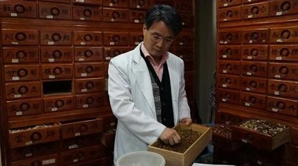 입냄새 치료, 정확한 진단부터 시작돼야 [조이뉴스]