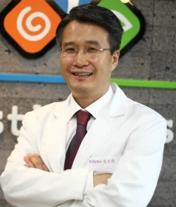 잦아지는 연말모임, 입냄새 때문에 걱정된다면 [조세일보]