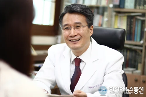 소개팅, 면접 전에 떨어진 자신감, 입냄새 치료로 잡자! [아시아뉴스통신]