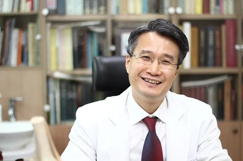연말 연초 잦은 회식과 음주로 인한 입냄새 치료법 [이투뉴스]