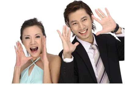 입냄새 고민, 한방치료로 상쾌하게 해결!